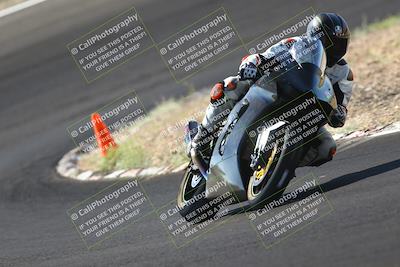 media/Sep-23-2023-TrackXperience (Sat) [[20ac09486f]]/Level 3/10am (Turn 3)/